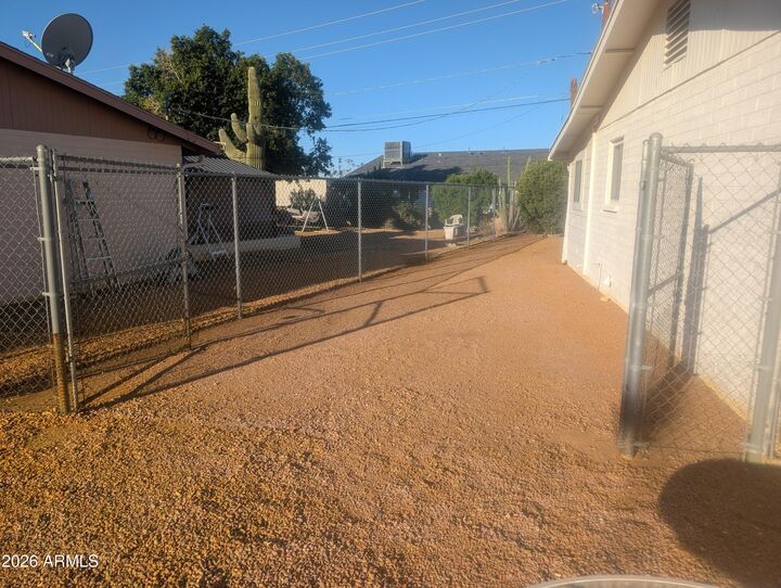 Property Photo:  908 S Ocotillo Drive  AZ 85120 