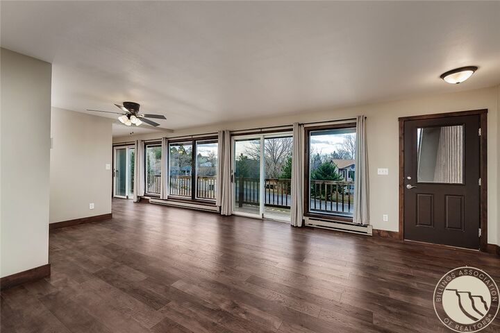 Property Photo:  4465 San Fernando  MT 59101 