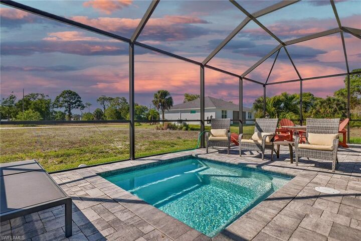 Property Photo:  4200 NW 37th Ave  FL 33993 