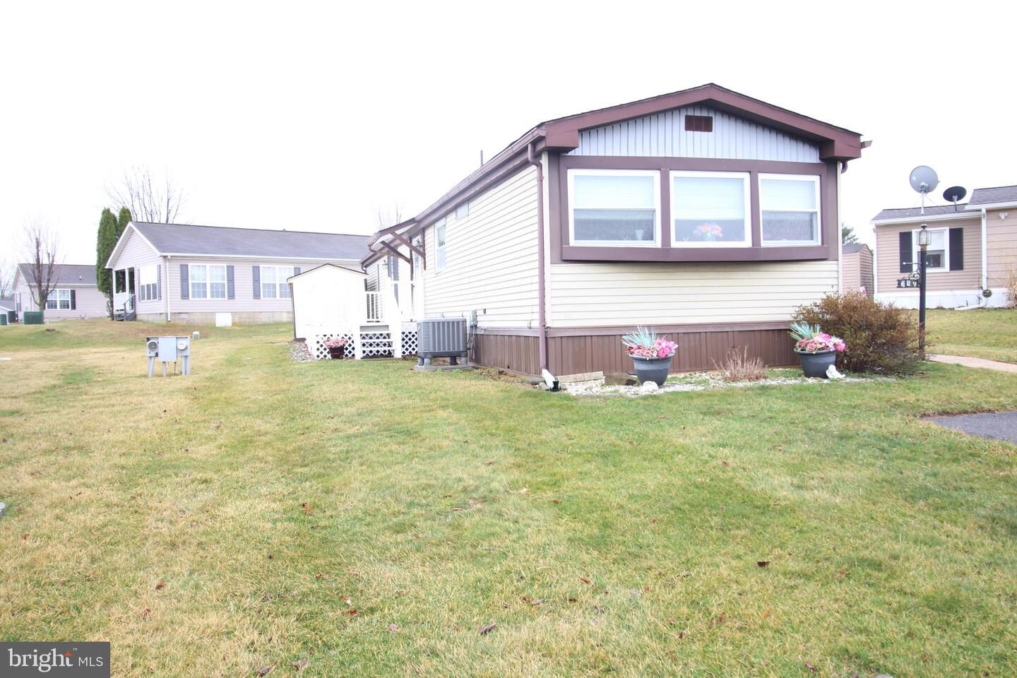 Property Photo:  398 Clear Creek Court  PA 19454 