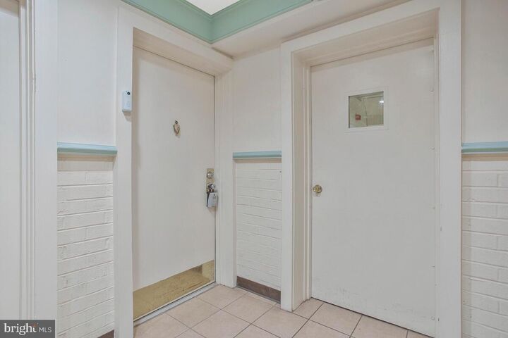 Property Photo: 7804 Hanover Parkway 282 MD 20770