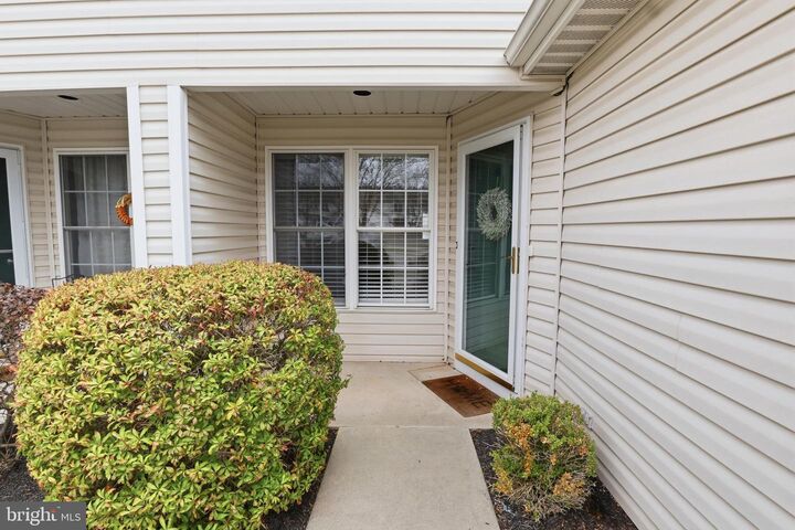 Property Photo: 612 Mallard Drive PA 17319