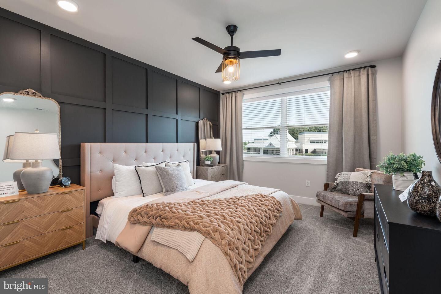 Property Photo:  19805 Coastal Highway 319  DE 19971 