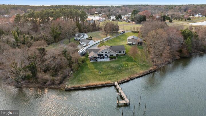 Property Photo:  38150 Boatman Lane  MD 20609 