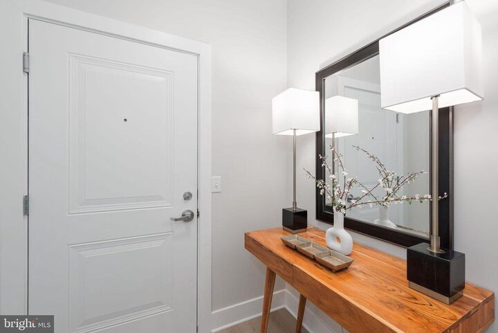 Property Photo:  19805 Coastal Hwy 225  DE 19971 