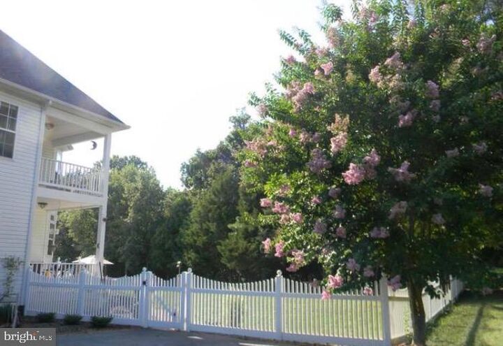 Property Photo:  8800 Hill Spring Drive  MD 20646 