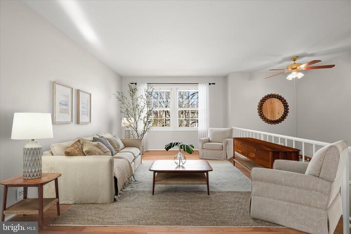 Property Photo:  2413 Springlake Court W  MD 21054 