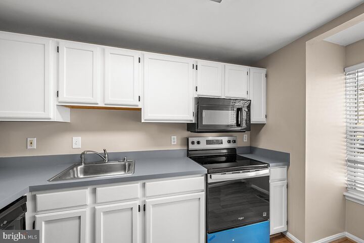 Property Photo:  144 Forests Edge Place  MD 20724 