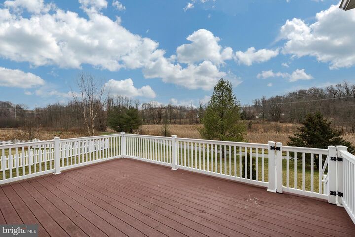 Property Photo:  311 Elmhurst Drive  PA 19425 