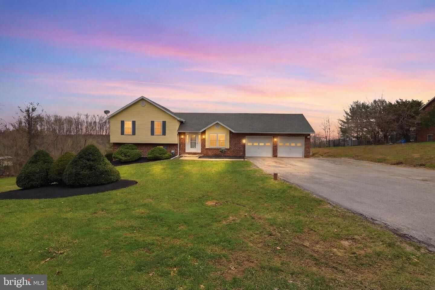 Property Photo: 316 Mathias Road PA 17340