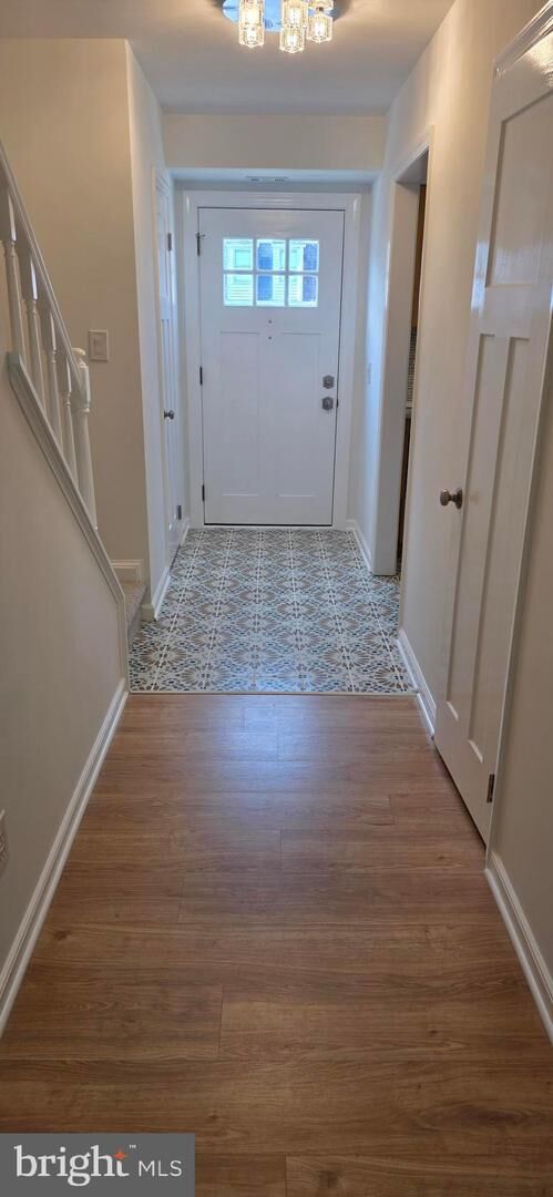 Property Photo: 165 Leeds Court B W VA 20186