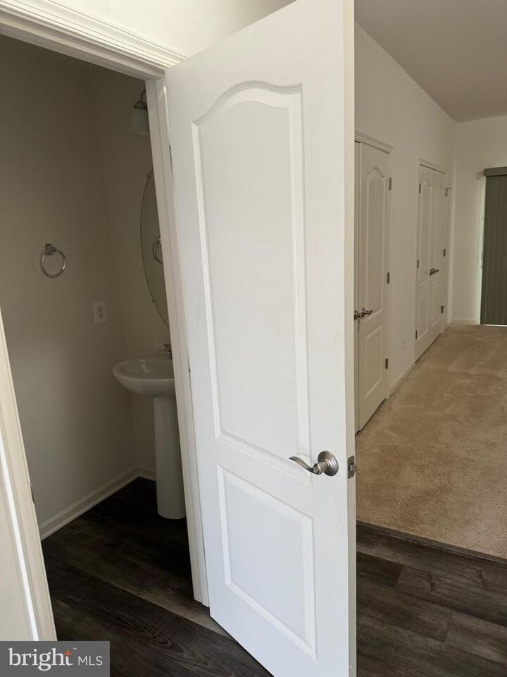 Property Photo:  7724 Rearden Court  MD 21075 