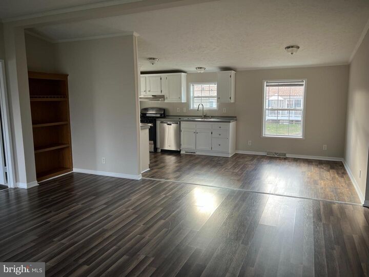Property Photo:  37 Thayers Gull Drive  WV 25405 