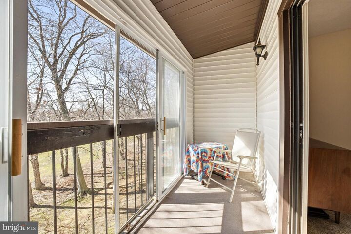 Property Photo:  277 Crosse -3E  NJ 08831 