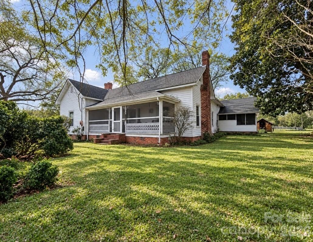 Property Photo:  32547 Valley Drive  NC 28001 