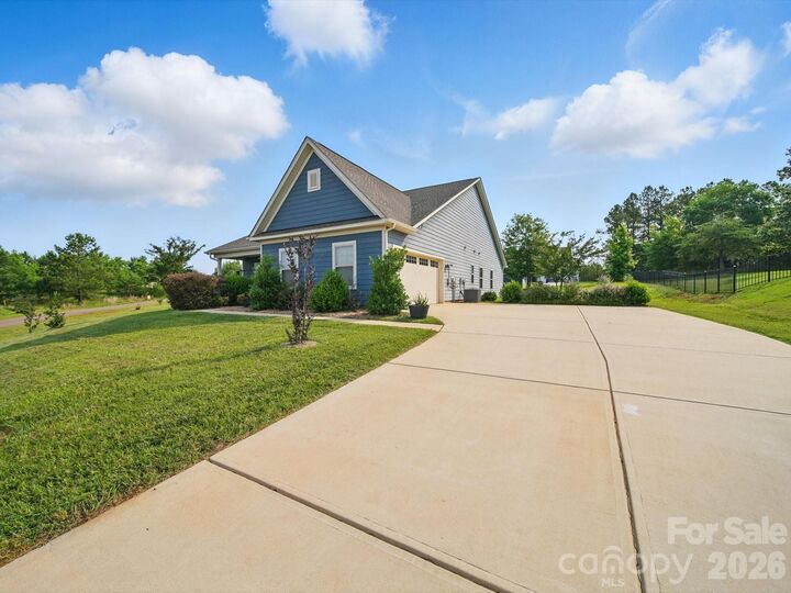 Property Photo: 11225 Island View Lane SC 29720