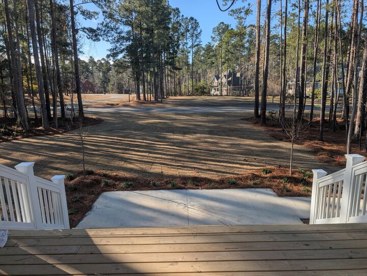 Property Photo:  1102 Plantation Overlook Drive  SC 29461 