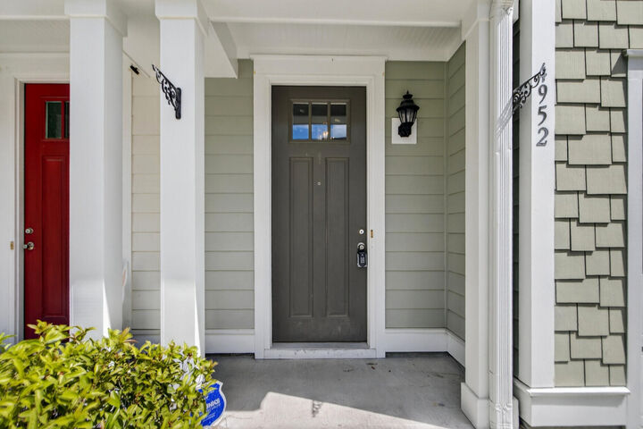 Property Photo:  4952 Farm Lake Road  SC 29485 