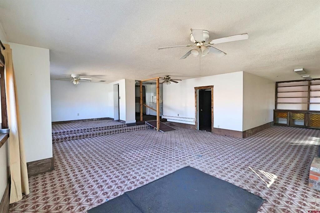 Property Photo:  730 Eighth Street  CO 81101 
