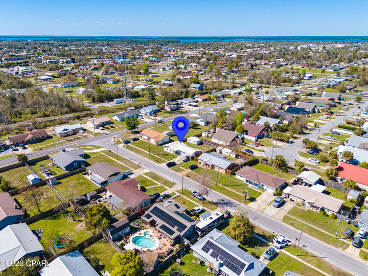 Property Photo:  504 E Pine Forest Drive  FL 32444 