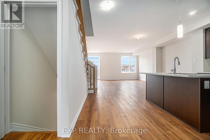 Property Photo:  74 Richelieu Street  ON K0A 1W0 