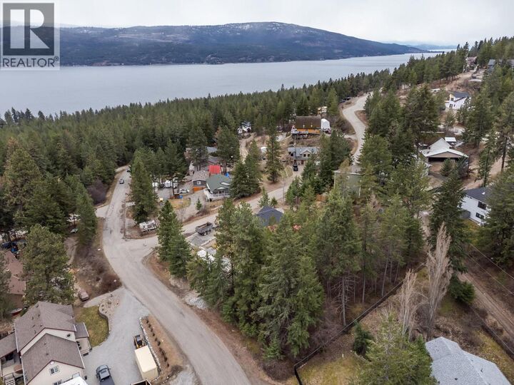 Property Photo:  10700 Pinecrest Road  BC V1H 2C1 