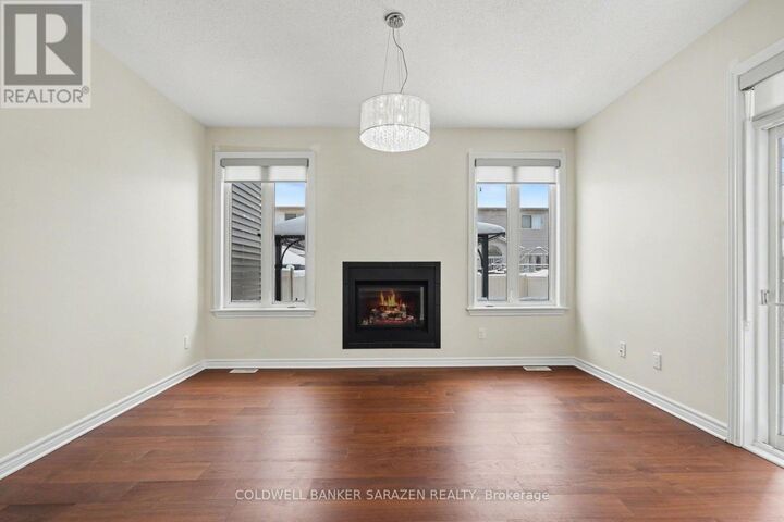 Property Photo:  622 Moorpark Avenue  ON K2M 0B6 
