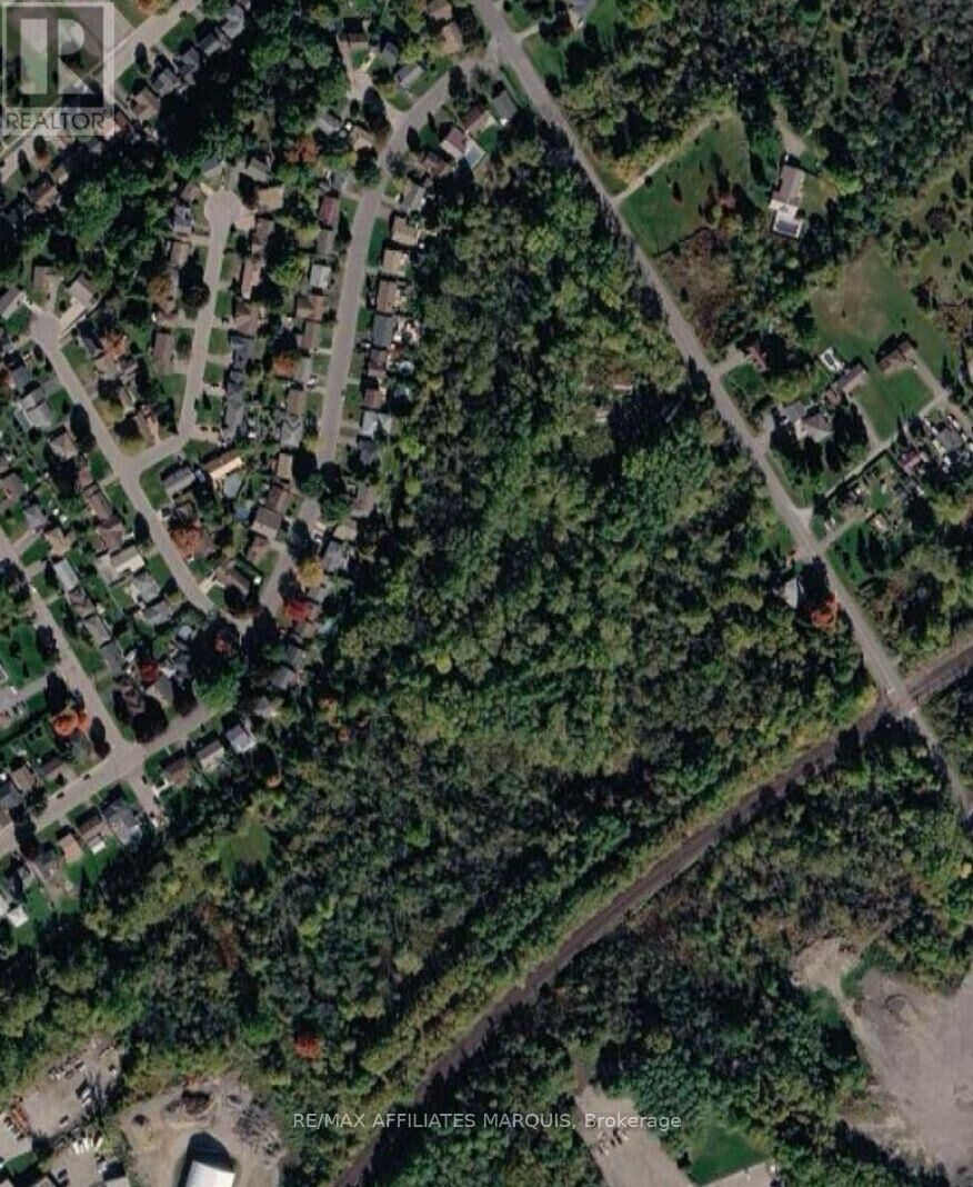 Property Photo:  0 Oxford Avenue  ON K6V 1X8 