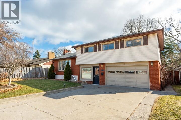 Property Photo:  1174 Colborne Road  ON N7V 3L1 