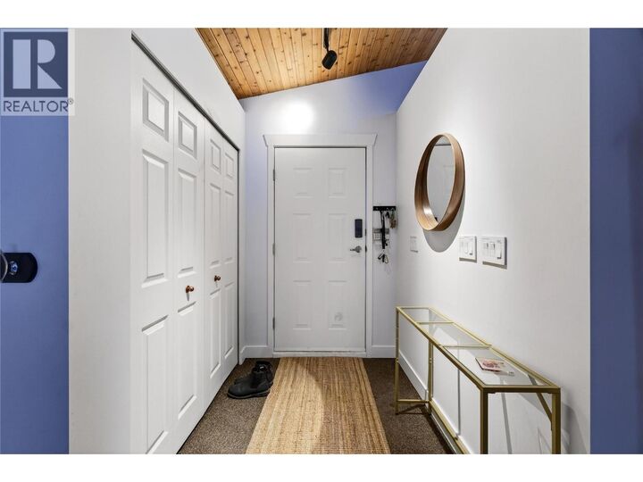 Property Photo: 8361 Ladner Road BC V1B 3M8