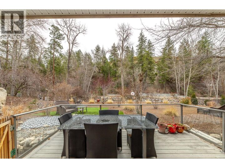 Property Photo: 1675 Penticton Avenue 109 BC V2A 9E2