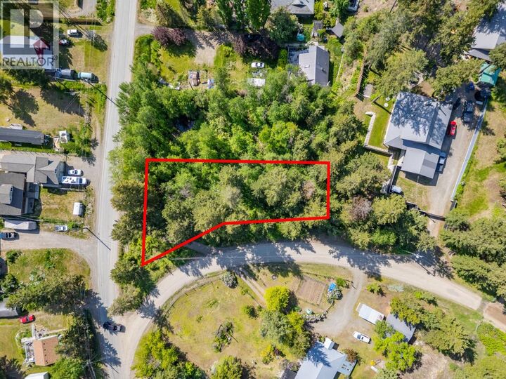 Photo de la propriété:  3006 Powell Road  BC V0E 3E1 