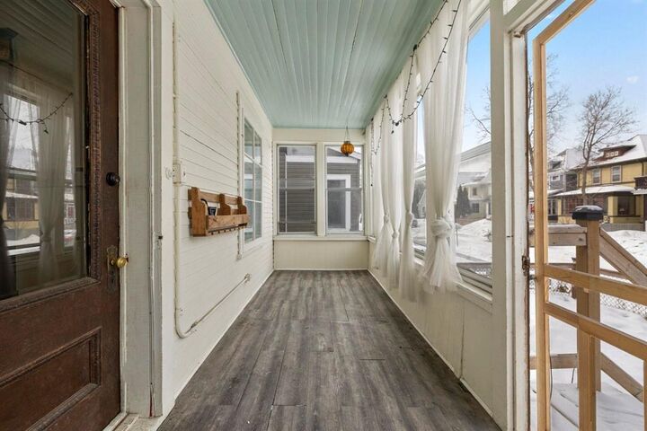 Property Photo:  479 Craig Street  MB R3G 3C2 