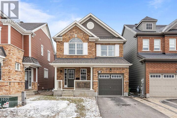 Property Photo:  274 Casa Grande Circle  ON K4A 1A2 