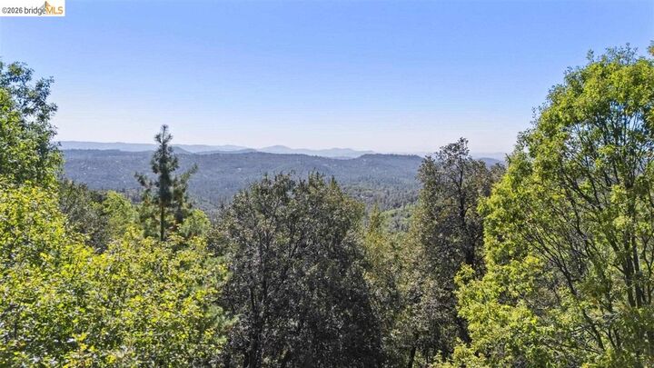 Property Photo: 16620 Charles Otter Drive CA 95370
