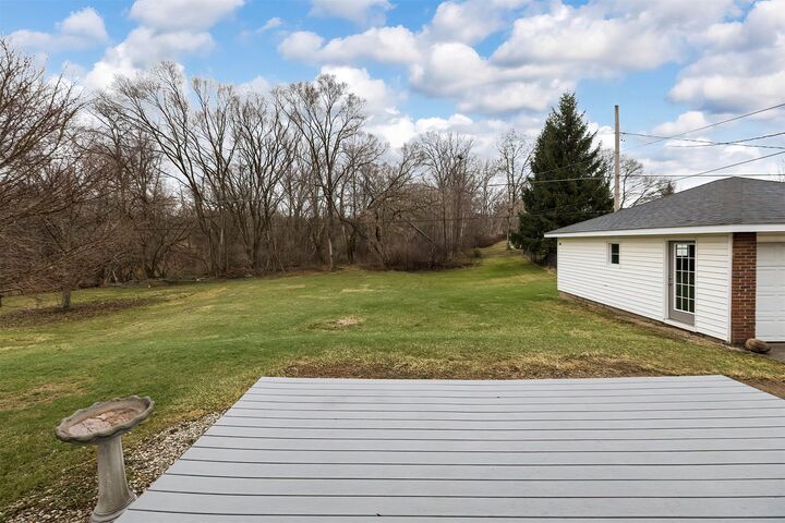 Property Photo:  211 E 39th Street  PA 16504 