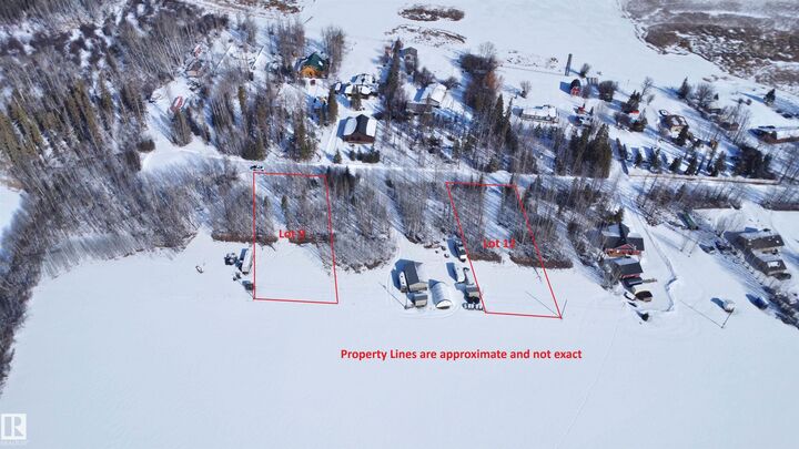 Property Photo:  54426 Rge Road 40 615  AB T0A 0A0 