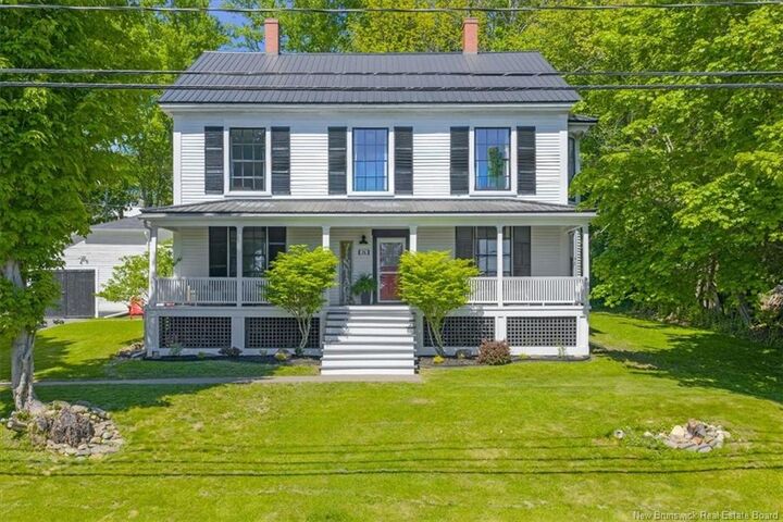 78 Parr Street — photo 1