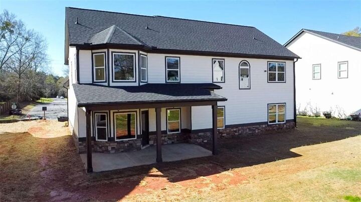 Property Photo:  1080 NE Eastview Road  GA 30012 