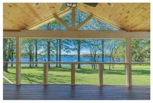 Property Photo:  3614 N River Road  GA 30506 