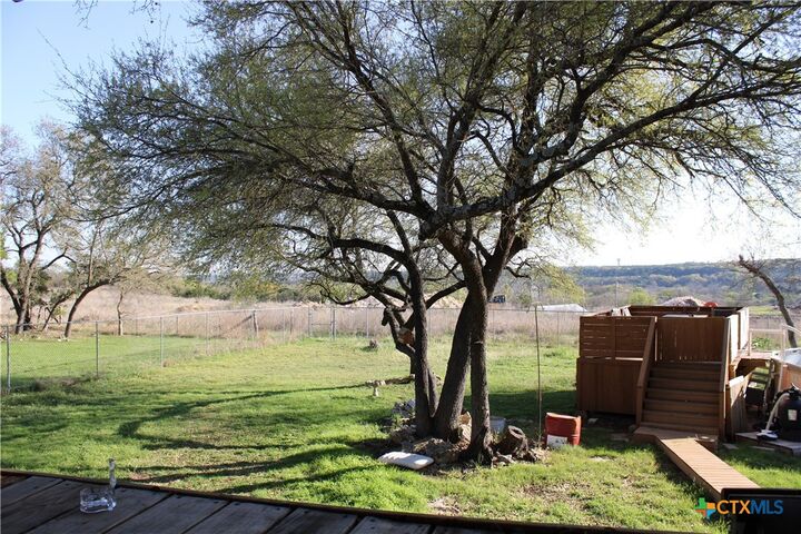 Property Photo: 216 Salem Drive TX 76513