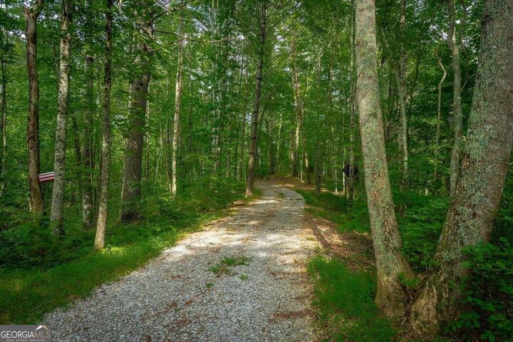 Property Photo: 192 Fingerboard TN 37369