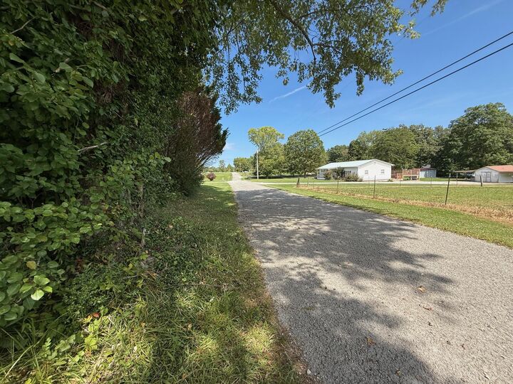 Property Photo:  1235 Tatesville Road  TN 37365 
