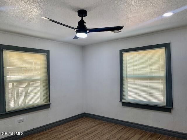 Property Photo: 1111 N Boone Street TX 79903