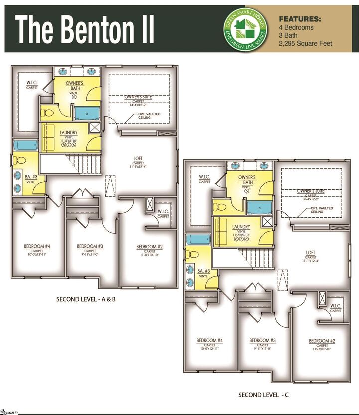 Property Photo:  393 E Pyrenees Drive Lot 137  SC 29385 