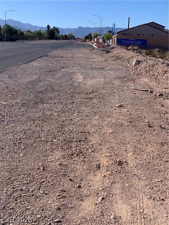 Property Photo: Unknown NV 89113