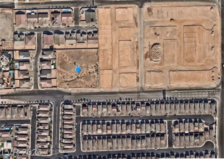 Property Photo:  Unknown  NV 89113 