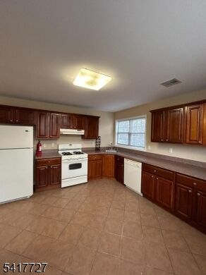 Property Photo:  150 Orange St  NJ 07003 