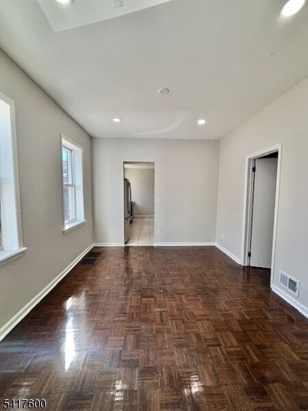 Property Photo:  434 Franklin St (Unit 1) 1  NJ 07206 