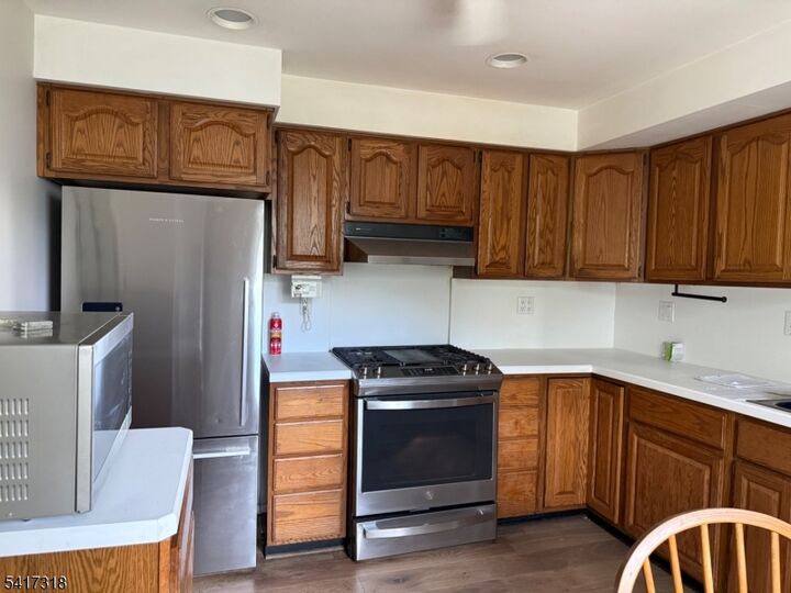 Property Photo:  28 Sheridan Pl  NJ 07410 